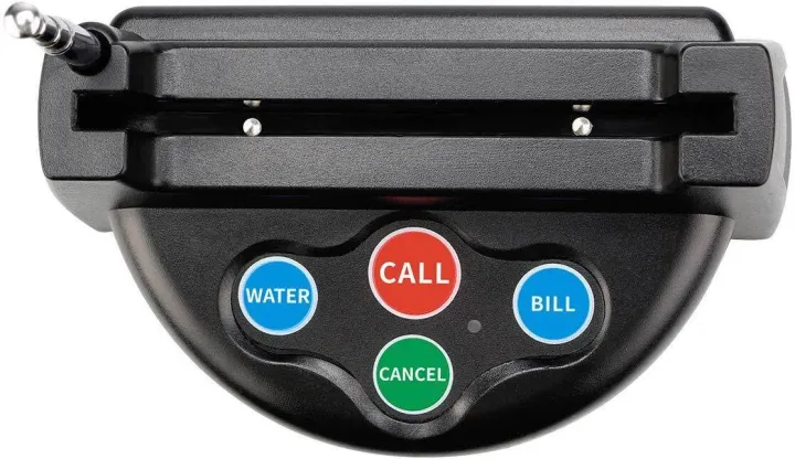 Retekess%20T128%20Restaurant%20Paging%20System%20Wireless%20Waiter%20Staff%20Calling%20Table%20Service%20Pager%20System%201%20PC%20Wrist%20Watch%20Receiver%20and%205%20PCS%204-Key%20Call%20Button%20-%20Image%207