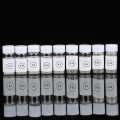 New Reballing Soldering PCB Heat Universal Stencil Balls BGA HighQ. 