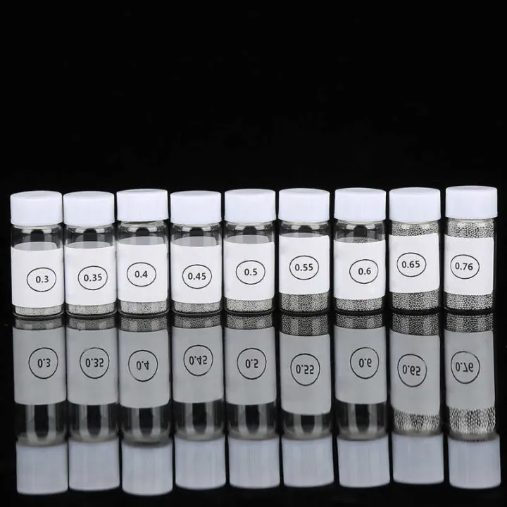 New%20Reballing%20Soldering%20PCB%20Heat%20Universal%20Stencil%20Balls%20BGA%20HighQ%20-%20Image%205