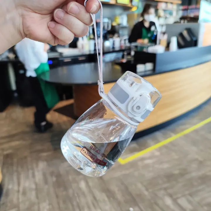 400ml%20Mini%20Big%20Belly%20Cup%20Plastic%20Water%20Bottle%20with%20Straws%20Sports%20Water%20Bottle%20Portable%20Leakproof%20Water%20Cup%20Student%20Girl%20Gift%20-%20Image%206