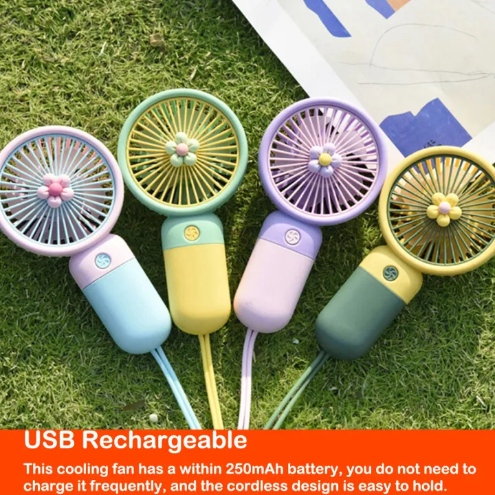 Handheld%20Mini%20Fans%20USB%20Rechargeable%20Small%20Electric%20Fan%20Student%20Pocket%20Portable%20Fan%20Mini%20Portable%20Air%20Conditioner%20-%20Image%202