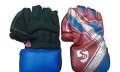 Cricket Keeping Gloves.