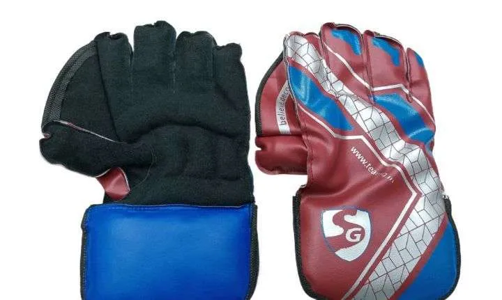 Cricket%20Keeping%20Gloves%20-%20Image%203