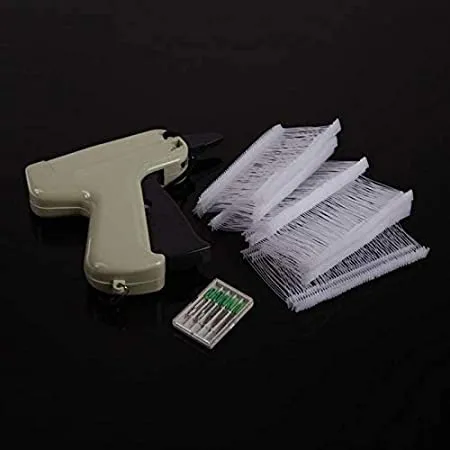 Clothes%20Tagging%20Gun%20Attachments%20%20Clothing%20Retail%20Price%20Tag%20Kit%20-%20Image%202