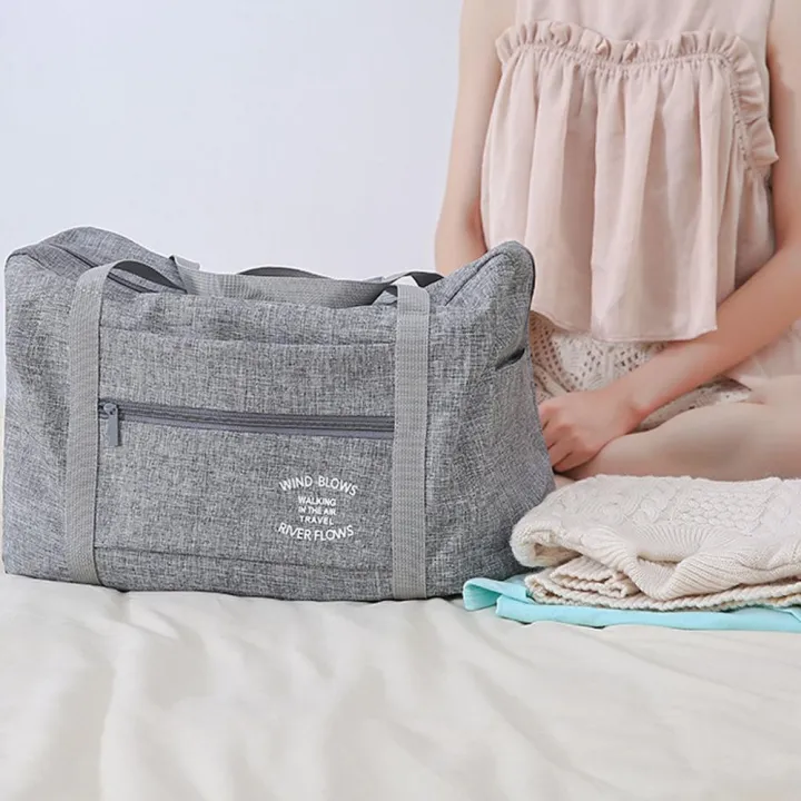 %E3%80%90DM%20bag%20factory%20Store%E3%80%91High%20Quality%20Waterproof%20Oxford%20Bags%20Women%20Large%20Duffle%20Bag%20Travel%20Organizer%20Luggage%20bags%20Cubes%20Weekend%20Bag%20-%20Image%204