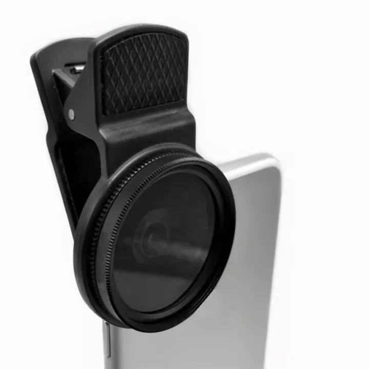 For%20Mobile%20Phone%2052MM%20Circular%20Polarizer%20Camera%20Lens%20CPL%20Filter%20Universal%20No%20Reflections%20Portable%20Professional%20-%20Image%205