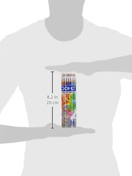 Color%20Pencil%20Box%20set%2012%20&%2024%20color,%20Child%20art%20pencil,%20baby%20color%20pencil%20-%20Image%203