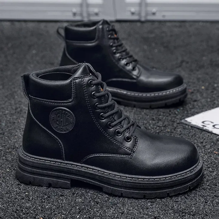 %E3%80%90selevn%20roind%E3%80%91%20Men%20High-top%20Boots%20Quality%20Suede%20Leather%20Men%20Boots%20Warm%20Winter%20Ankle%20Boots%20Men%202023%20New%20Outdoor%20Winter%20Work%20Shoes%20Walking%20Boots%20-%20Image%204