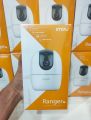 IMOU Ranger 2 WiFi IP Camera CCTV Camera Wireless WiFi CC Camera Imou. 