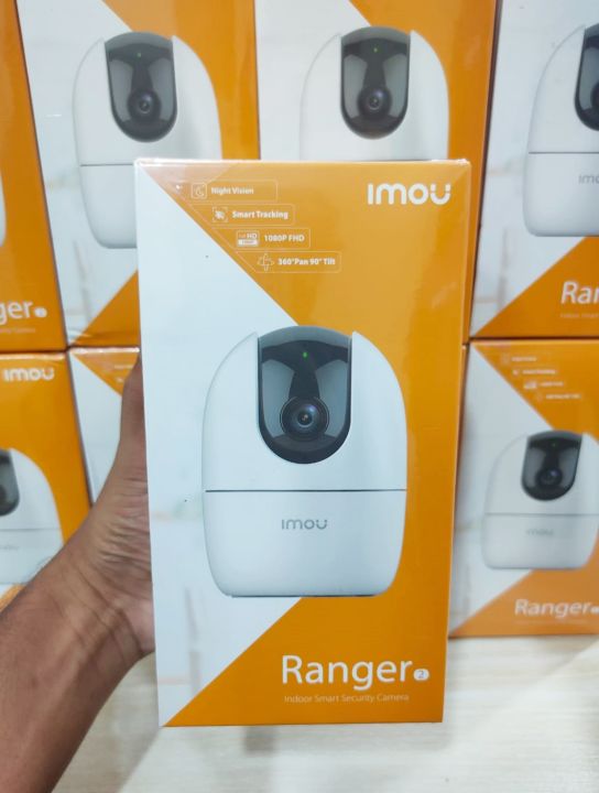 IMOU%20Ranger%202%20WiFi%20IP%20Camera%20CCTV%20Camera%20Wireless%20WiFi%20CC%20Camera%20Imou%20-%20Image%203