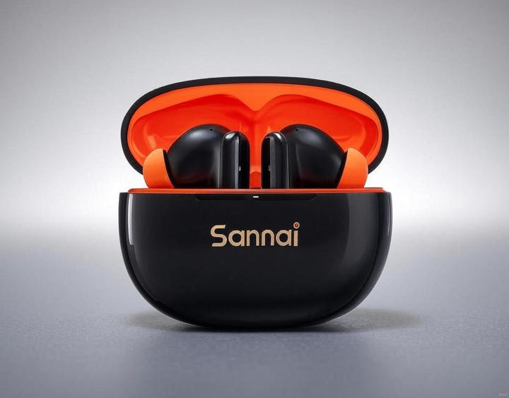 Sannai%20T9%20TWS%20Earbuds%20-%20Image%207