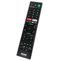 (VDZI) Replacement Remote Control -TZ300A TV RMF-TX200P RMF-TX200E RMF-TX200U RMF-TX200A -TZ300A RMF-TX300U.