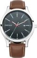 Fastrack Analog Watch - For Men.