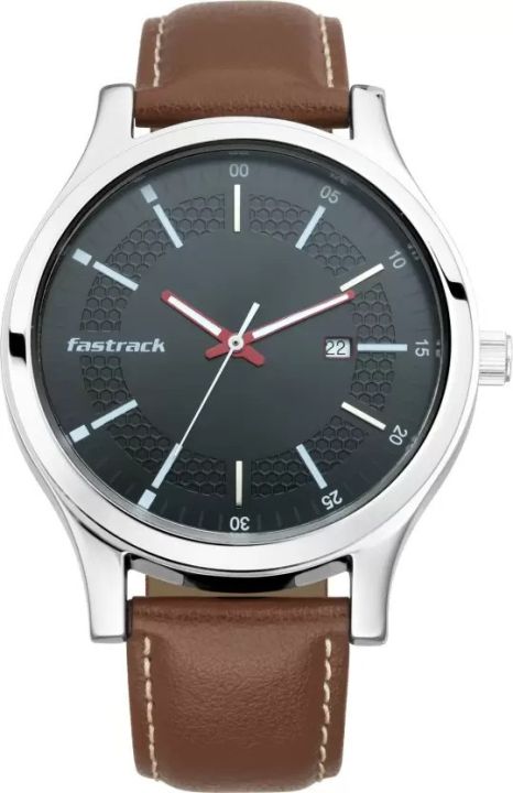 Fastrack%20%20Analog%20Watch%20-%20For%20Men%20-%20Image%203