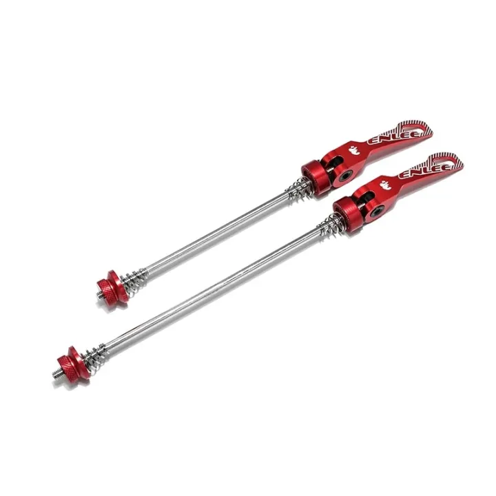 ENLEE%20Hub%20Quick%20Release%20Lever%20MTB%20Road%20Bicycle%20Aluminium%20Alloy%20Skewers%20Front%20Wheel%20100mm%20Rear%20135mm%20For%20Mountain%20Bike%20Folding%20-%20Image%204