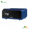 Luminous IPS Zelio Smart 1100 Price in Bangladesh. 