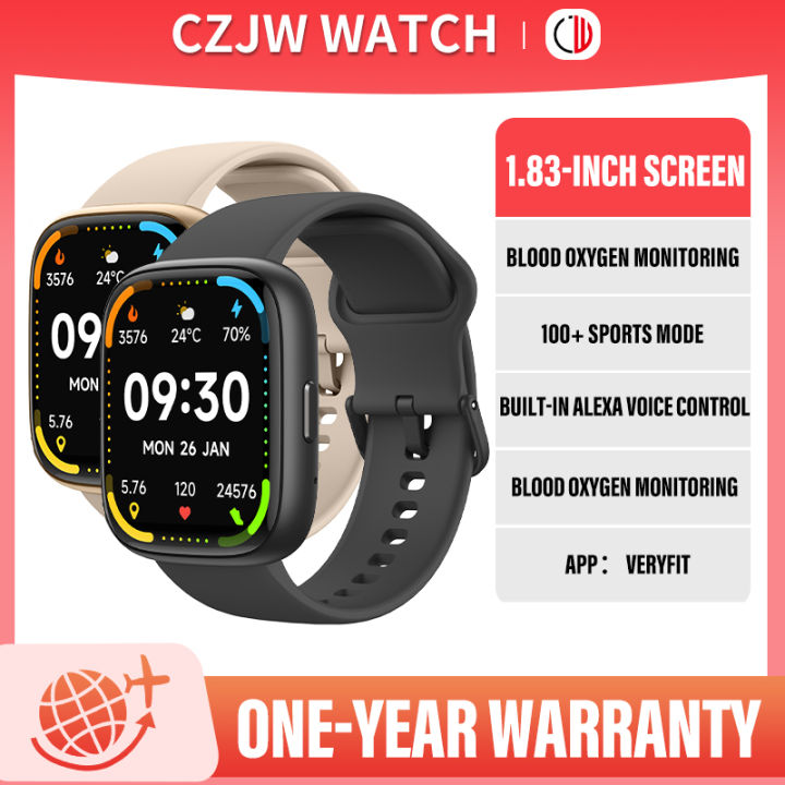 Smart Watch Watches Under 70 Cheap Smartwatch Smart Watches Under
