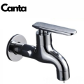 Water faucet-water tap use in bathroom/kitchen/anywhere. 