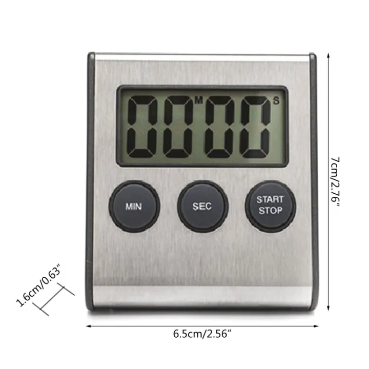 Stainless%20Steel%20Digital%20Kitchen%20Timer%20Large%20Display%20Timer%20with%20Loud%20Alarm%20Magnetic%20Timer%20for%20Home%20Cooking%20Sports%20Meeting%20-%20Image%207