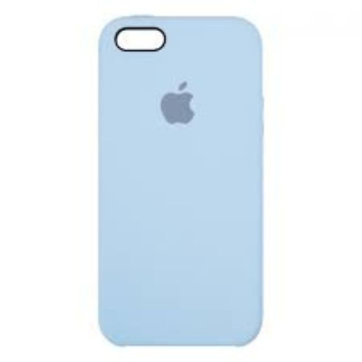 Liquid%20Silicon%20Phone%20Case%20for%20Apple%20iPhone%206%206s%206%20Plus%206s%20Plus%20Back%20Cover%20-%20Durable%20and%20Very%20Reliable%20-%20Image%203