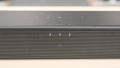 Sony HT-S100F 2ch Single Soundbar with Bluetooth.
