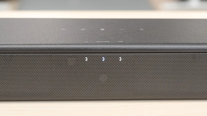 Sony%20HT-S100F%202ch%20Single%20Soundbar%20with%20Bluetooth%20-%20Image%209