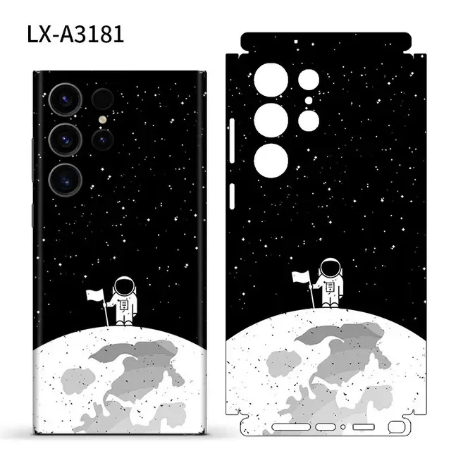 %E3%80%90Solitary%20waves%E3%80%91Full%20Cover%203M%20Skin%20Film%20for%20Samsung%20Galaxy%20S23%20Ultra%20Anti-Scratch%20Sticker%20Back%20Case%20Cover%20for%20Galaxy%20S22%20Ultra%20S23+%20Plus%20-%20Image%207