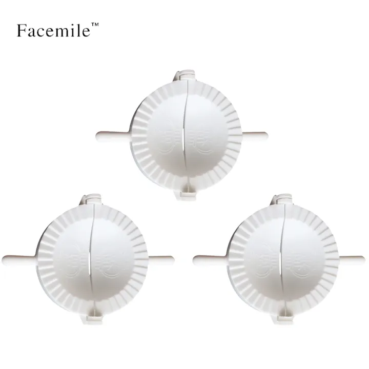 3pcs%208cm%20DIY%20Kitchen%20Dumplings%20Mold%20Press%20Dough%20Pastry%20Pie%20Maker%20Gyoza%20Empanada%20Mould%20Tool%20-%20Image%207