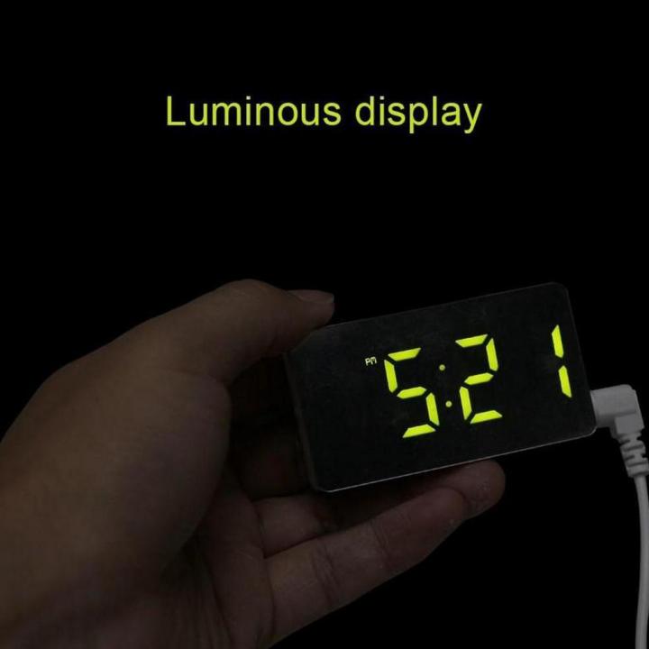 Digital%20Alarm%20Clock%20Mirror%20LED%20Night%20Lights%20Thermometer%20Wall%20Clock%20Lamp%20Square%20Rectangle%20Multi-function%20Desk%20Clocks%20LED%20display%20-%20Image%205