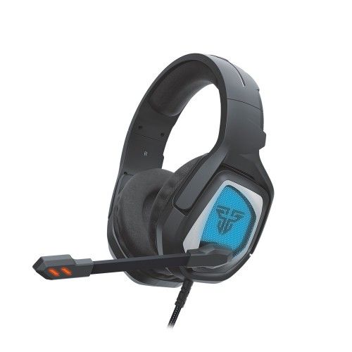 Fantech%20MH84%20%20RGB%20Gaming%20Headphone%20-%20Image%202