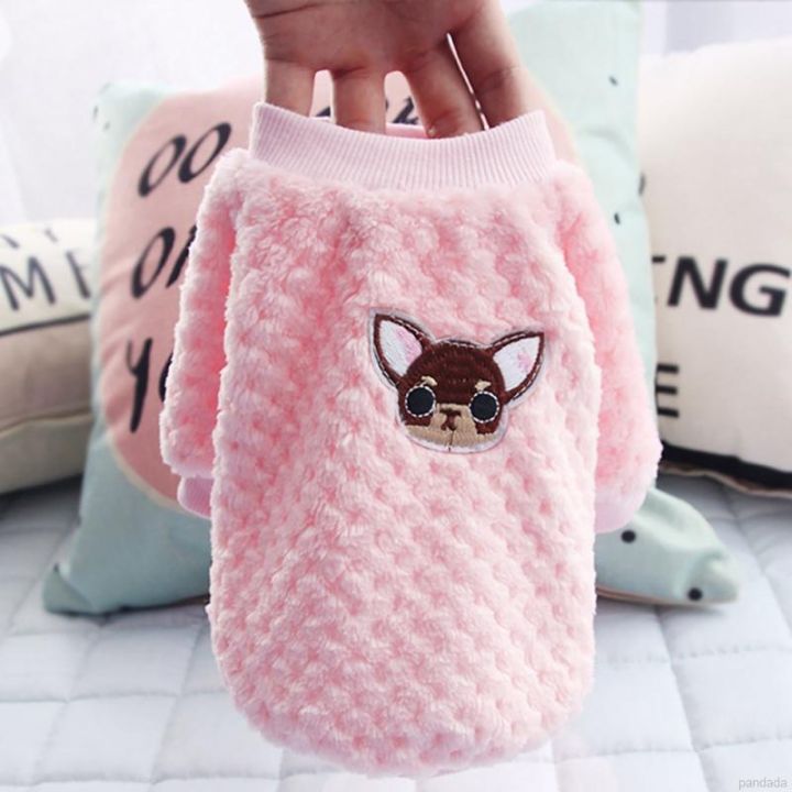 Pet%20Dog%20Clothes%20Cute%20Coat%20Puppy%20Clothing%20For%20Small%20Medium%20Dogs%20Cats%20Puppy%20Yorkshire%20Outfits%20-%20Image%205