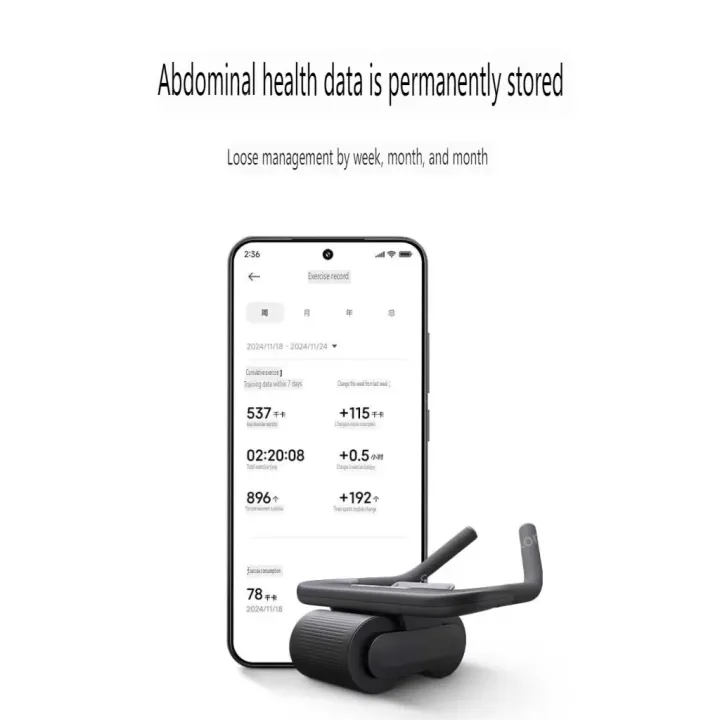 Xiaomi%20Mijia%20Smart%20Ab%20Wheel%20Exercise%20Equipment%20Abdominal%20Wheel%20Strong%20Load%20Bearing%20Non%20Slip%20Roller%20Fitness%20Training%20Workout%20Equipment%20with%20MI%20Home%20App%20Support%20-%20Image%209