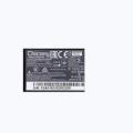Genuine Chicony A18~045N2A A045R077P 19V 2.37A 45W 4.8x1.7mm 4.8mm Plug AC Adapter For Laptop Power Supply Charger. 