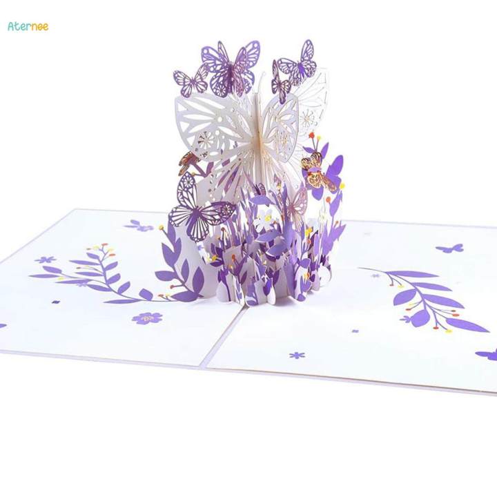3D%20Greeting%20Card%20Paper%20Card%20for%20Valentines%20Day%20Mother's%20Day%20Engagement%20-%20Image%206