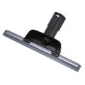 for Karcher Window Nozzle for Steam Cleaner 2.863-025.0 Mirrors Moisture and Dissolved Dirt Household Cleaning. 