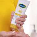 Cetaphil Sheer Mineral Sunscreen SPF 50, 89ml.