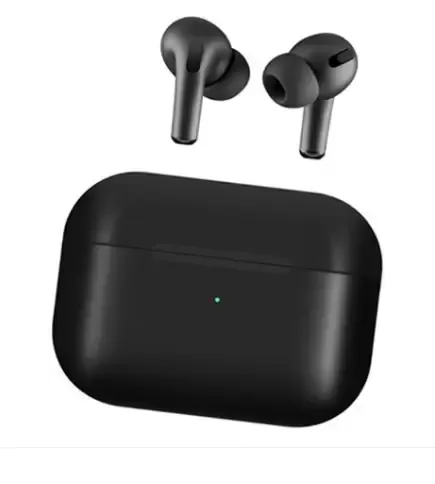 One%20Plus%20Airpods%20Pro%20Black%20%20True%20Wireless%20%20Bluetooth%20Tws%20Headset%20-%20Elevate%20Audio%20Experience%20With%20An%20Advanced%20Bluetooth%20Headset%20-%20Image%205