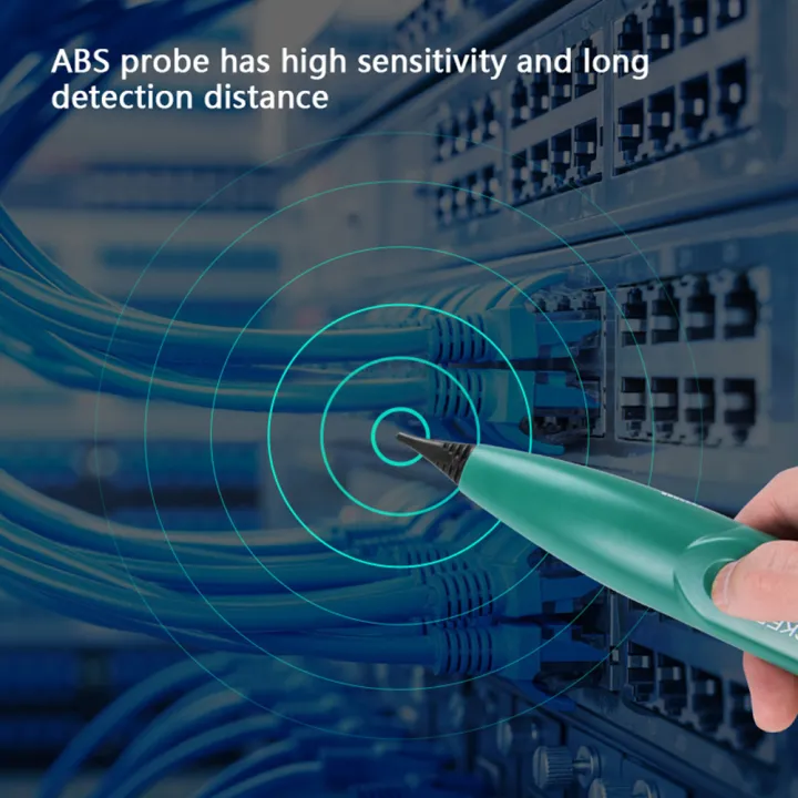 Breakpoint%20Location%20Network%20Cable%20Tracker%20Tester%20Telephone%20Wire%20Tracer%20Finder%20Telephone%20Diagnose%20Tone%20Wire%20Tracker%20-%20Image%206
