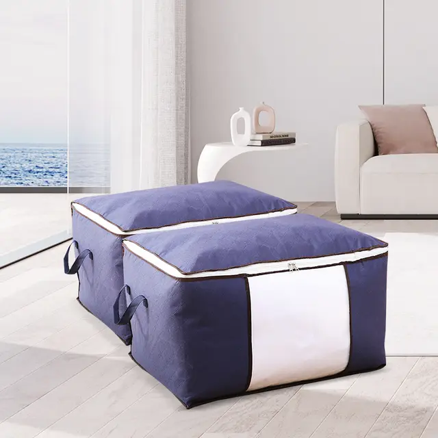 Quilt%20Storage%20Bags.%20King%20Size%20Cloth%20Storage%20Bag%20Blankets%20Cover,%20Cloth%20Organizer,%20Cloth%20Storage%20Organizer%20Bag%20-%20Image%203