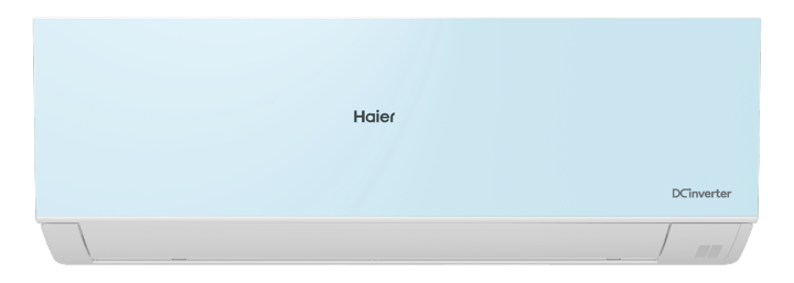 Haier%201.5%20Ton%20ZenGlow%20Inverter%20AC%20%7C%20Free%20Delivery%20&%20Installation%20%7C%2012%20Years%20Compressor%20Warranty%20%7C%20Energy%20Saving%20%7C%20Fast%20Cooling%20%7C%20Colorful%20AC%20%7C%20ZenGlow-18INVPX6B%20/%20ZenGlow-18INVPX6P%20-%20Image%207