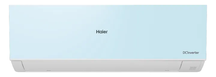 Haier%201.5%20Ton%20ZenGlow%20Inverter%20AC%20%7C%20Free%20Delivery%20&%20Installation%20%7C%2012%20Years%20Compressor%20Warranty%20%7C%20Energy%20Saving%20%7C%20Fast%20Cooling%20%7C%20Colorful%20AC%20%7C%20ZenGlow-18INVPX6B%20/%20ZenGlow-18INVPX6P%20-%20Image%205