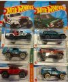 Hot Wheels Car Malaysia Single Pieces Randomly assigned 1 pcs hot wheels all model regular car Malaysia. 