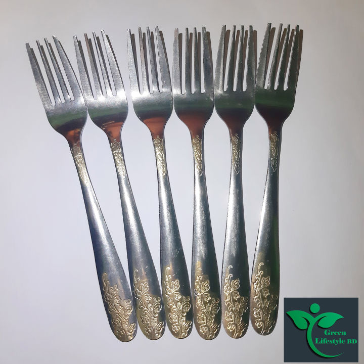 6%20pieces%20(6-inch)%20Stainless%20Steel%20fork%20Spoon%20Set%20-%20Multi%20Design%20print.%20-%20Image%203