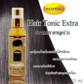 Legano Hair Tonic Extra 120ml. 