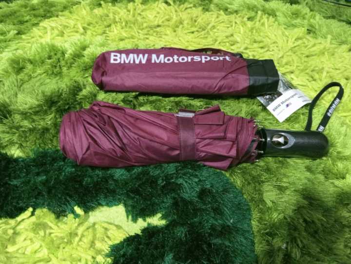BMW%20MOTORSPORT%2010%20RIBS%20UMBRELLA%20(%20auto%20open%20)%20%E2%98%82%20-%20Image%202