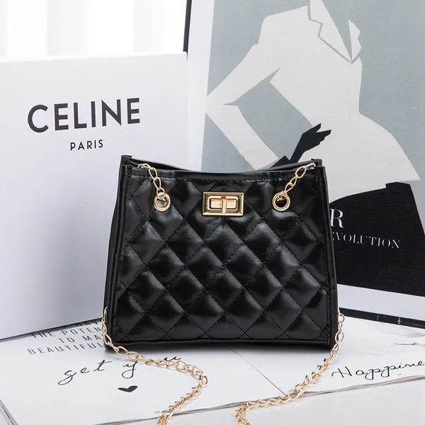 Imported%20from%20China%20Mini%20Quilted%20PU%20Leather%20Shoulder%20Bag%20for%20Women%20%E2%80%93%20Small%20Size%20Black%20Crossbody%20&%20Hand%20Carry%20Purse%20%7C%20Stylish%20Daily%20Use%20Ladies%20Bag%20-%20Image%202