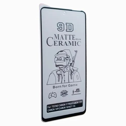 Matte%20Ceramic%20Film%20Glass%20Protector%20I%20INFINIX%20HOT%2011S%20/%20INFINIX%20HOT%2011S%20NFC%20I%20Touch%20Screen%20Protector%20-%20Its%20not%20GLASS%20-%20Image%204