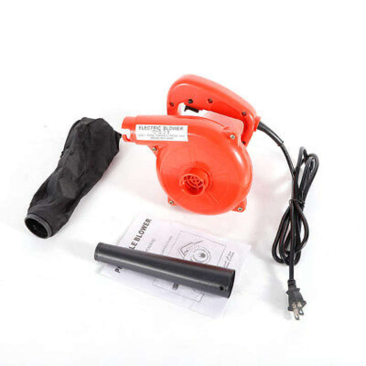Portable%20Hand%20Air%20Blower%20-%20Red%20-%20Image%202