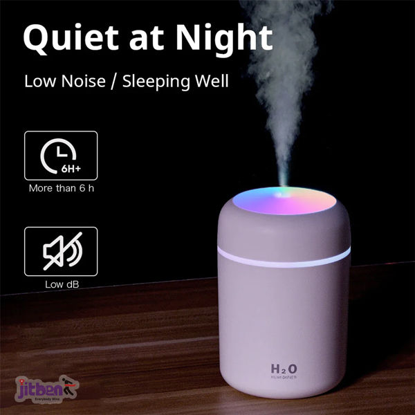 Colorful%20Mini%20Portable%20USB%20Air%20Humidifier%20For%20Car%20&%20Home%20%7C%20Essential%20Oil%20Diffuser%20H2O%20-%20Image%205