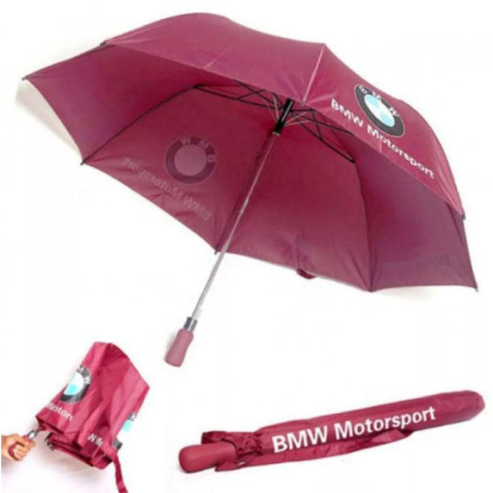 BMW%20Motorsport%20umbrella.%20-%20Image%203